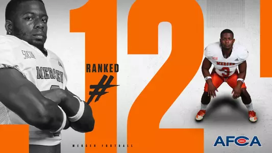 Football ranking