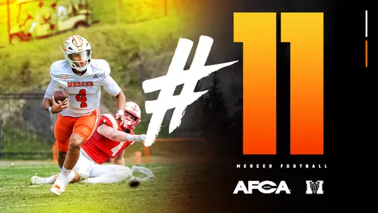 football 11th ranking