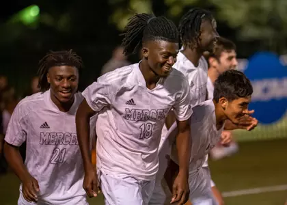 tourney preview