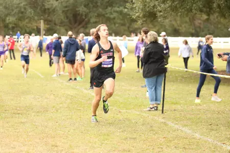 xc at socon