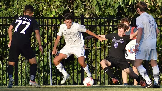 Soccer