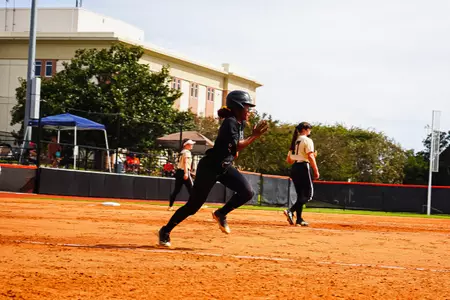 Softball