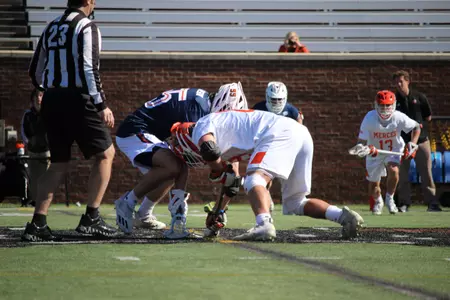 ashton wood faceoff