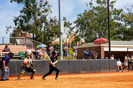 Softball