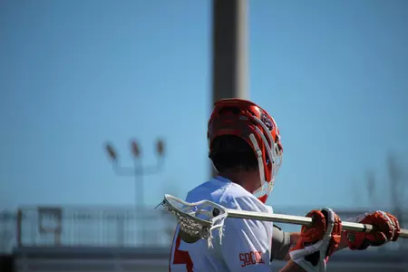 mlax