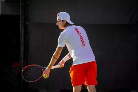 MTEN at Miami (Fla.)