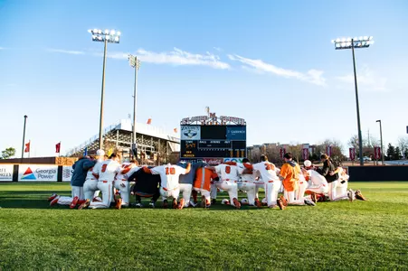 Mercer v EKU