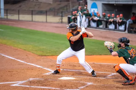 Mercer vs FAMU