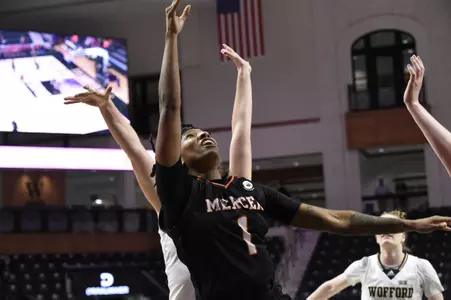 amoria neal-tysor potw