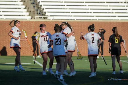 wlax v oregon