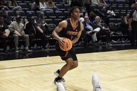 Robertson vs Wofford