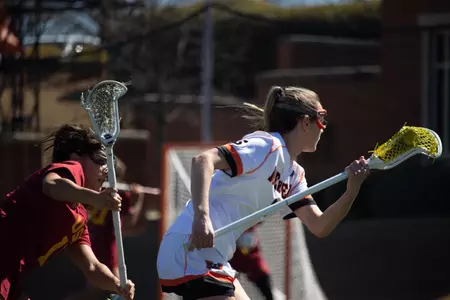 wlax