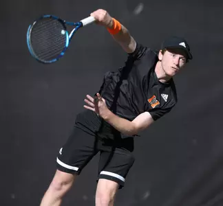 MTEN at UGA