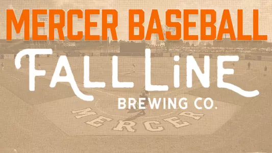 fall line partnership