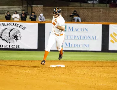 baseball vs ga tech