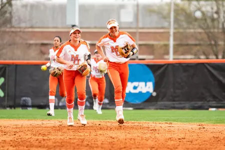 Softball