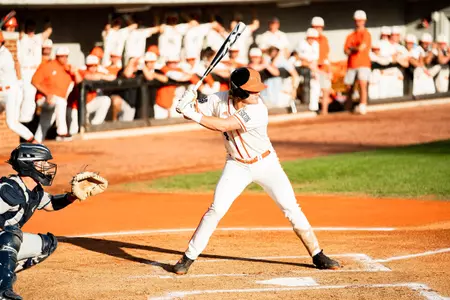baseball vs georgia southern