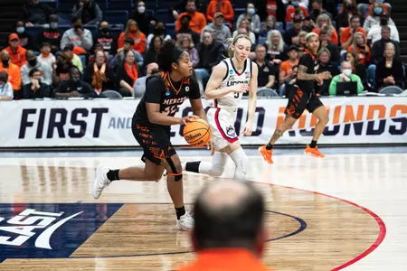 jaron uconn