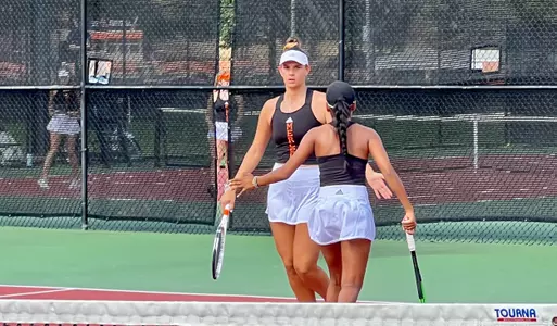 wten