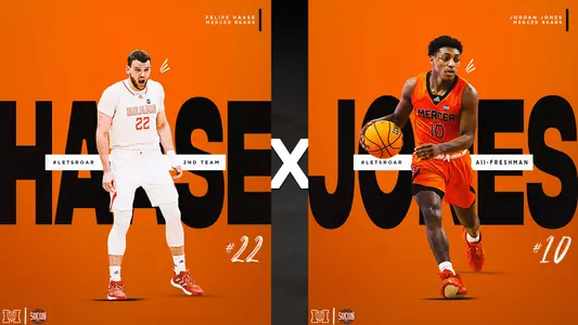 Post Season Header SoCon