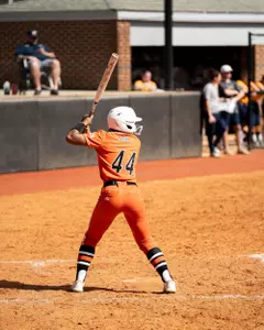 Alyssa Woods