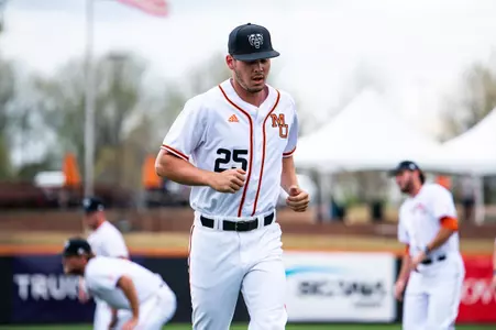 baseball vs jacksonville state