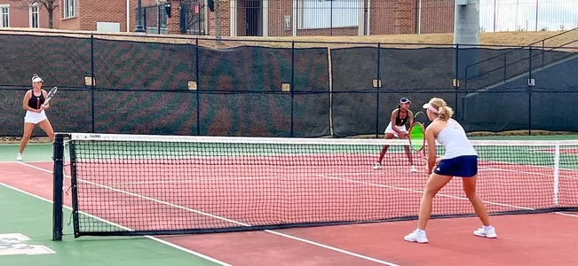 wten vs gs