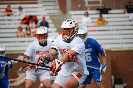 mlax v afa