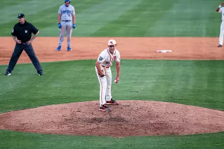 BSB vs GA State