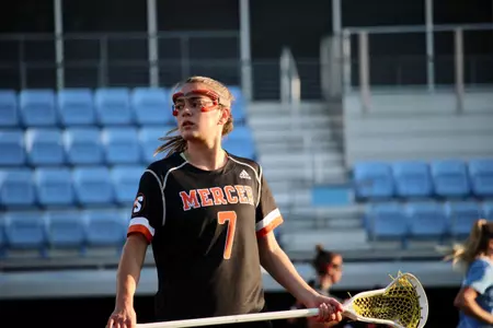 Hailey Rhatigan
