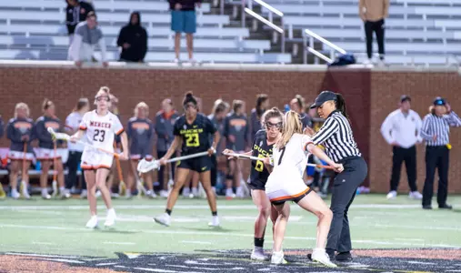 wlax