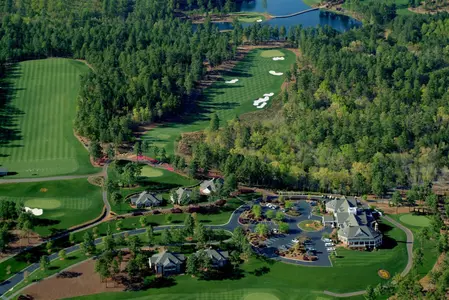 sage valley golf club