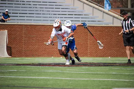 mlax v afa