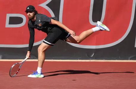 MTEN at UGA