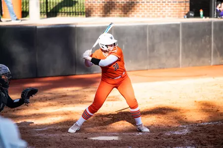 Kylie Helm