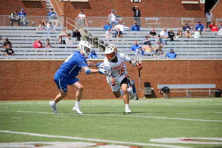 mlax