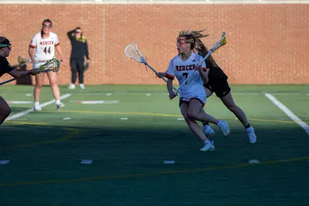 Hailey Rhatigan