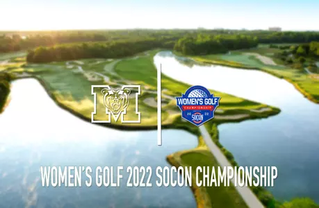2022 SoCon Championship
