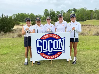 SoCon TOURNEY