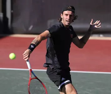 UGA MTEN