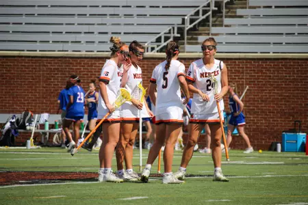 wlax