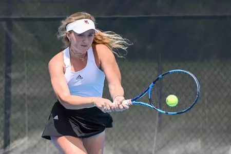 wten socon tournament