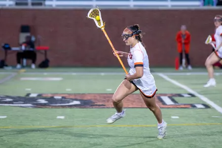 wlax vs oregon