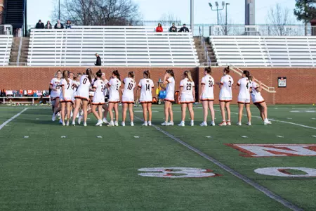 wlax