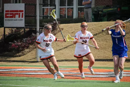 wlax