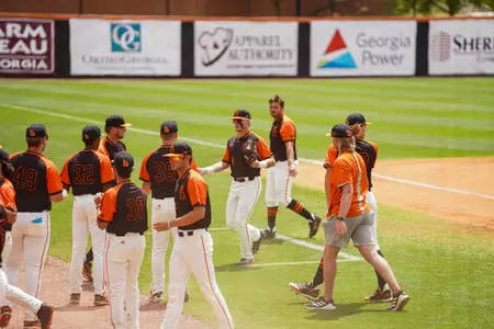 baseball