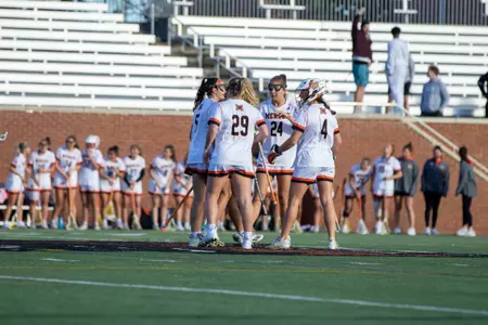 wlax