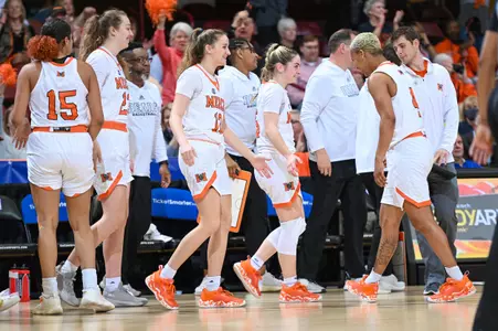 wbb team socon