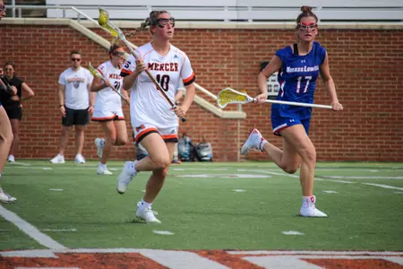 Hannah Lind uml