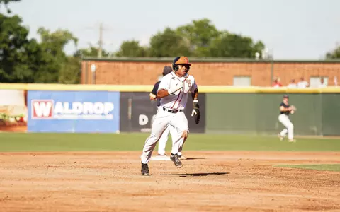 bsb vs uncg